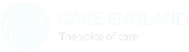 Care England, the voice of care