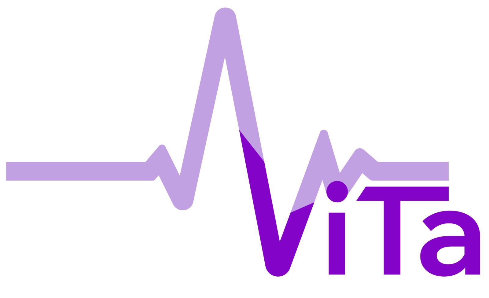 Vita Care Consultancty