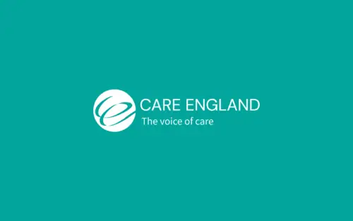 Care England