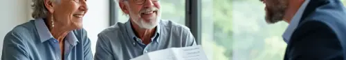 FAQs for New Consultants