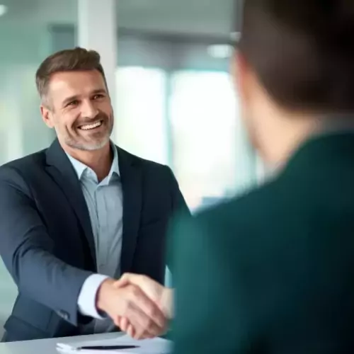 Domiciliary Care Director, Leeds