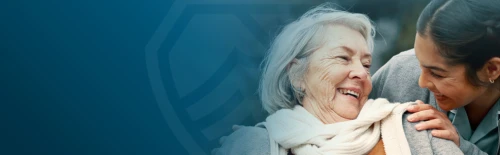 How will we regulate  Care Consultants?