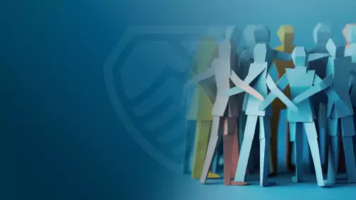 Get Started with MIPR