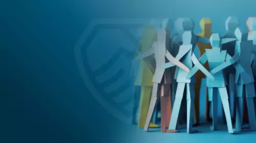 Demonstrate your care service’s quality with C-CAF’s MIPR