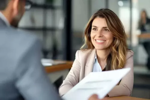 The Core Benefits of Professional Consultancy