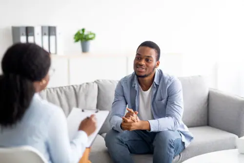 The Direct Benefits to Your Home