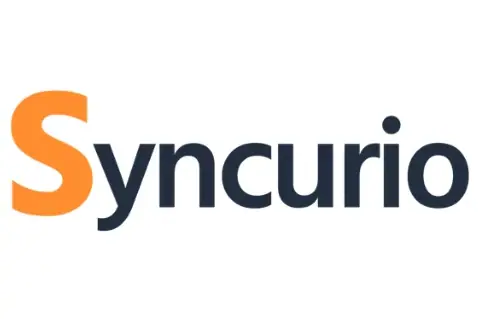 Syncurio