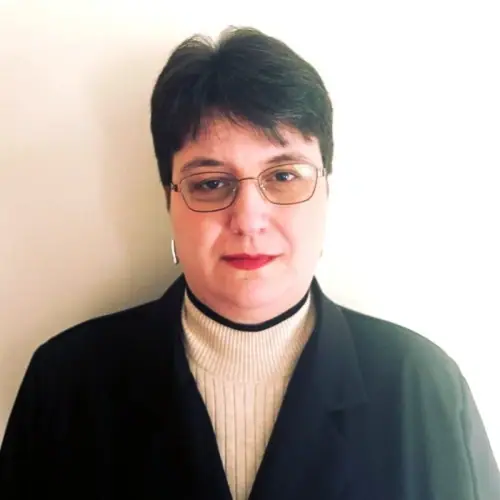 Julia Landt image