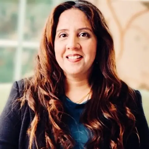 Sultana Ishaq-Pasha image