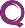 1,200+ CQC-Regulated Providers Registered